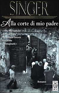 Photo gallery principale