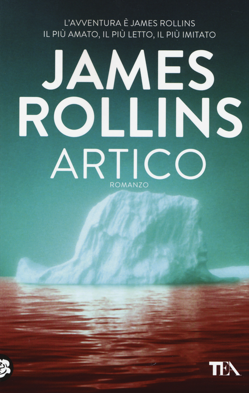 Artico