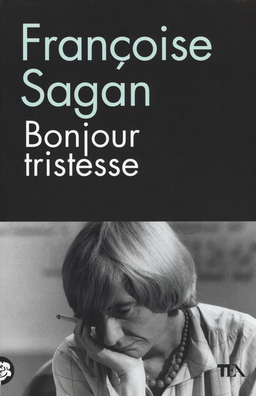 Photo gallery principale