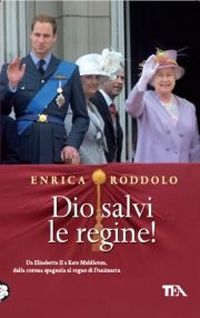 Photo gallery principale