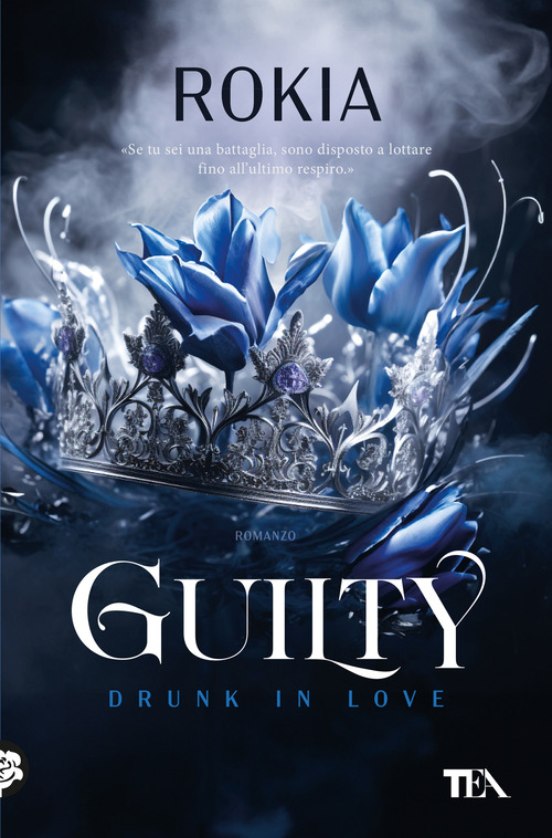 Photo gallery principale