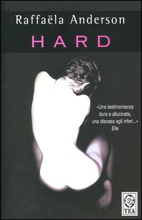 Hard