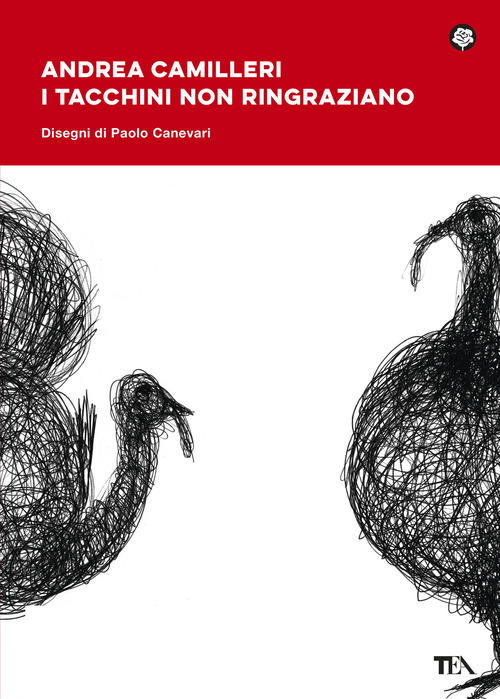 I tacchini non ringraziano
