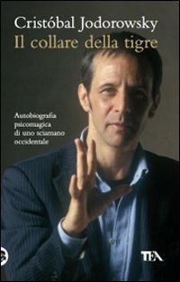 Photo gallery principale