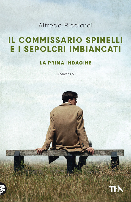 Photo gallery principale