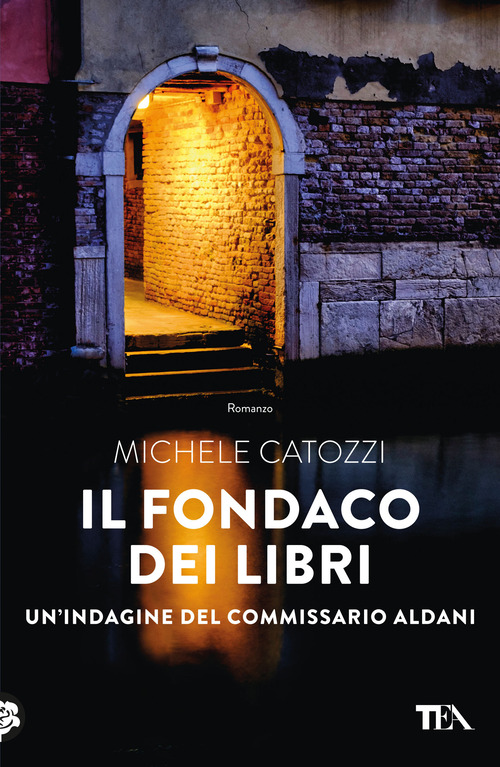 Photo gallery principale