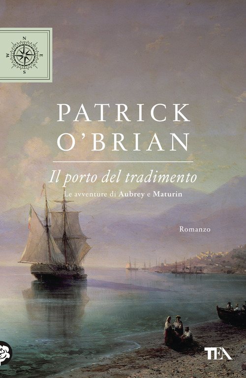 Photo gallery principale