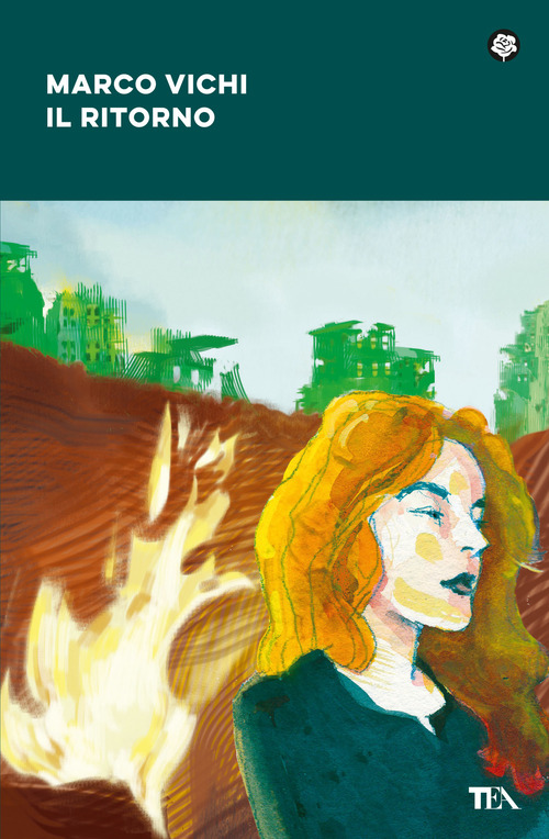 Photo gallery principale