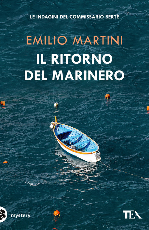 Photo gallery principale