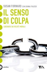Il senso di colpa