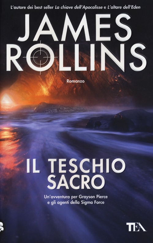 Photo gallery principale