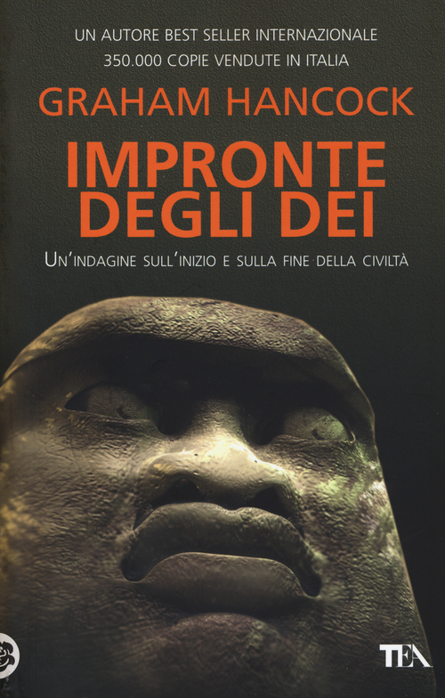 Photo gallery principale