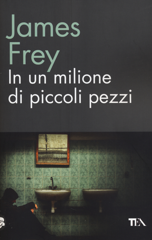 Photo gallery principale