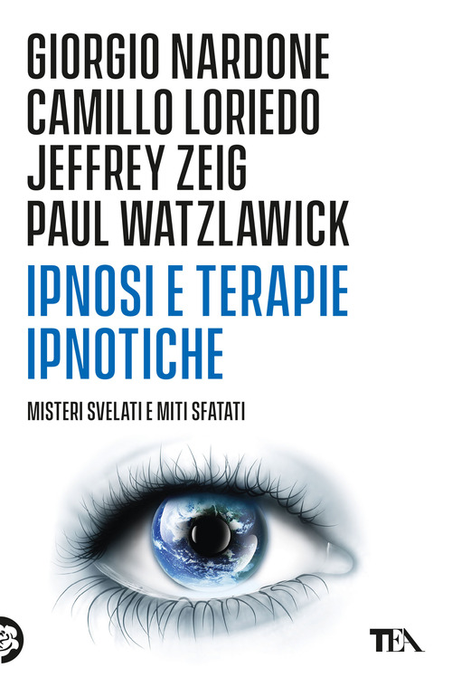 Photo gallery principale