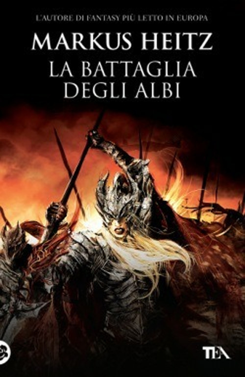 Photo gallery principale