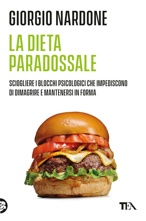 Photo gallery principale