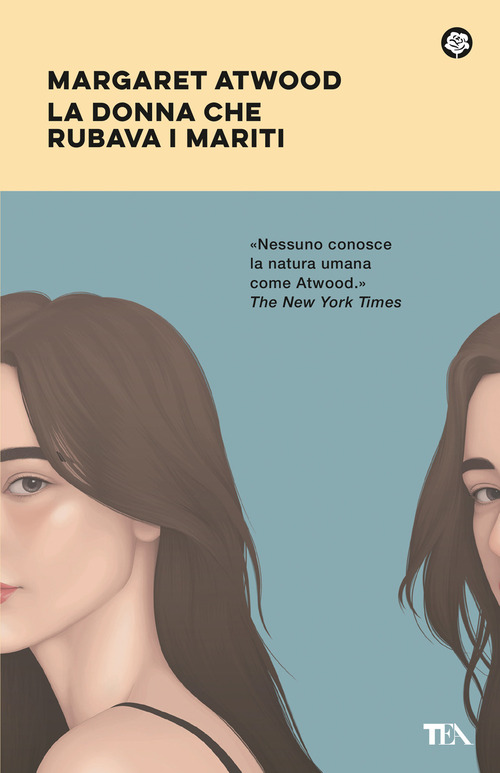 La donna che rubava i mariti