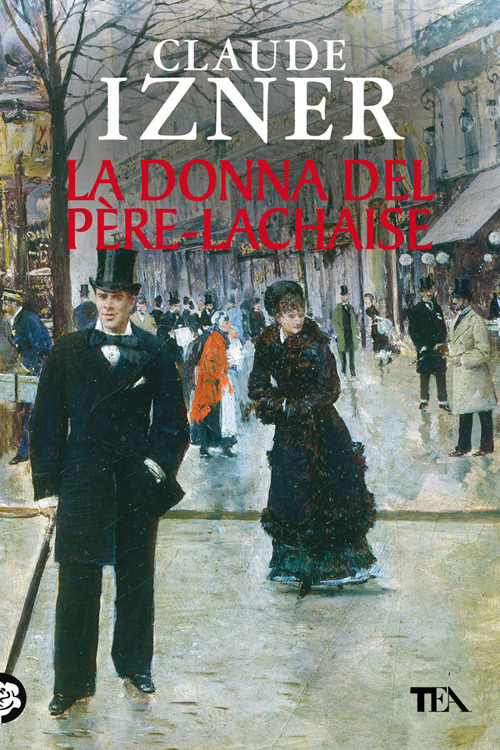 Photo gallery principale