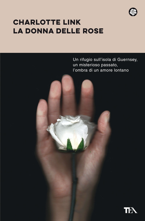 Photo gallery principale