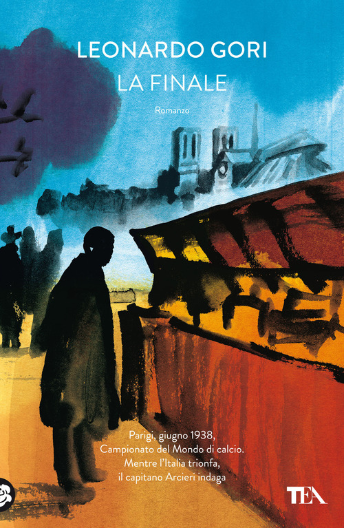 Photo gallery principale