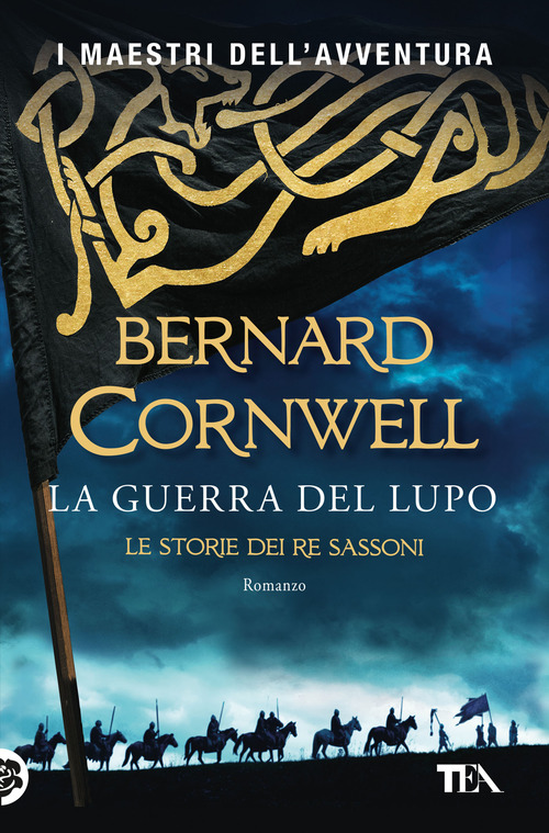 Photo gallery principale