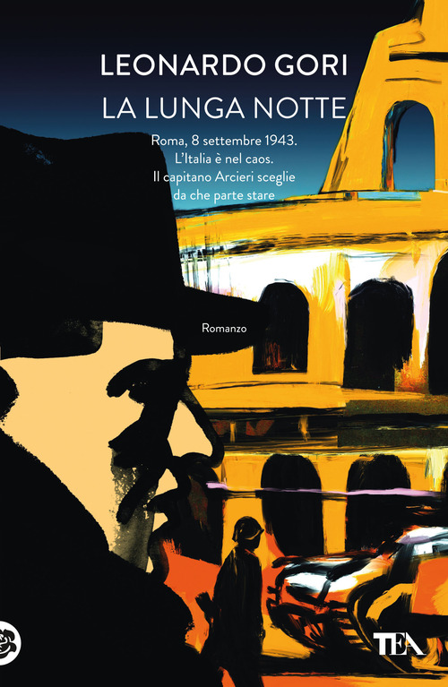 Photo gallery principale