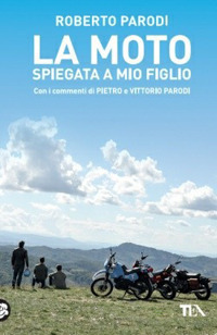Photo gallery principale