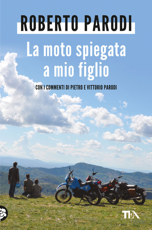 Photo gallery principale