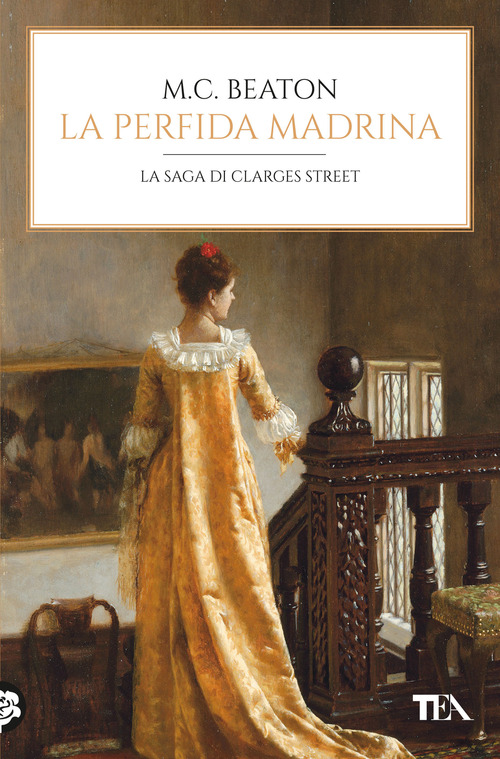 Photo gallery principale