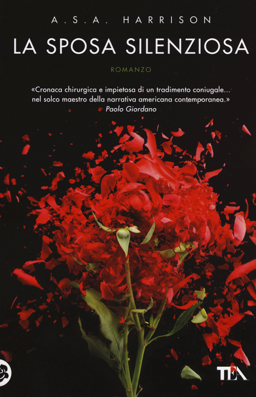 Photo gallery principale