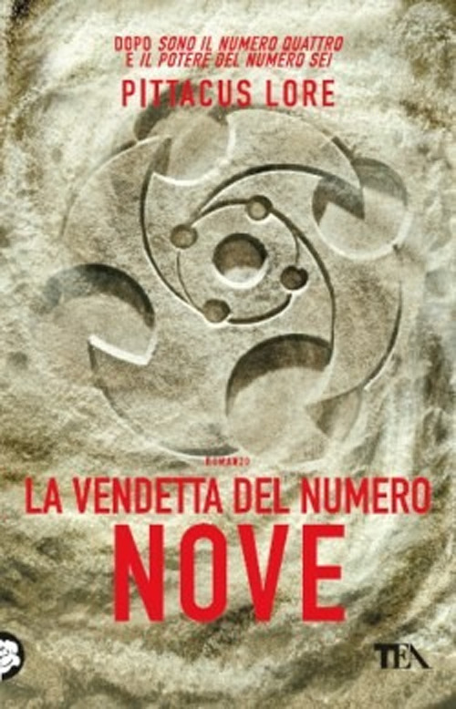 Photo gallery principale