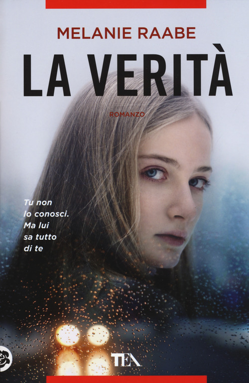 Photo gallery principale