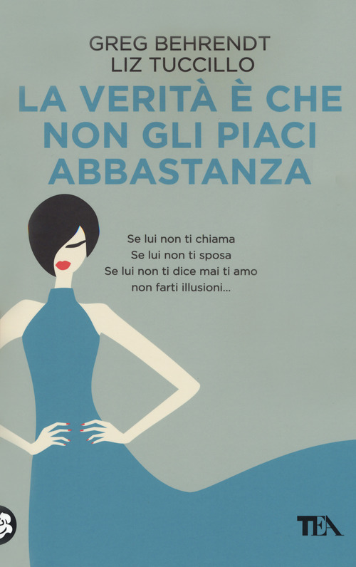 Photo gallery principale