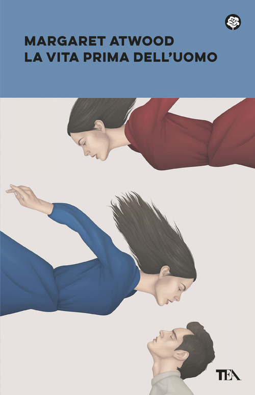 La vita prima dell'uomo