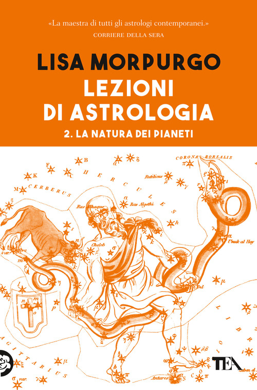 Lezioni di astrologia