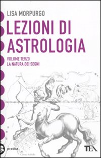 Lezioni di astrologia