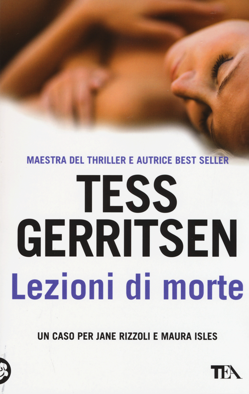 Photo gallery principale