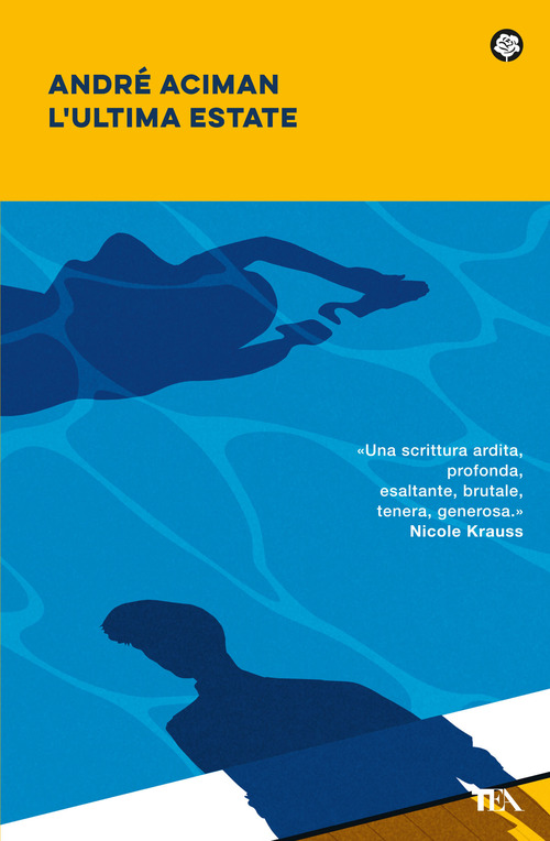 Photo gallery principale