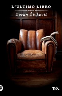 Photo gallery principale