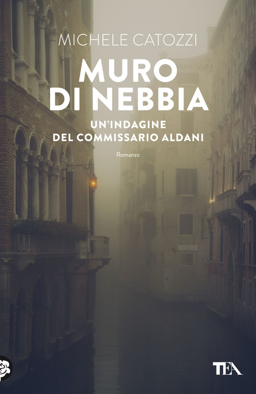 Photo gallery principale