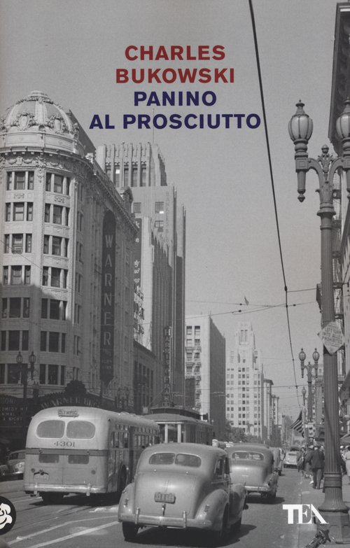 Photo gallery principale