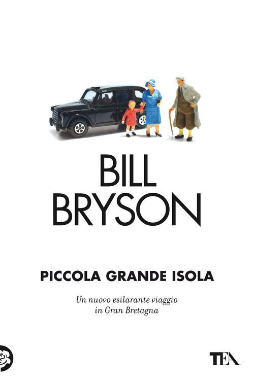 Photo gallery principale