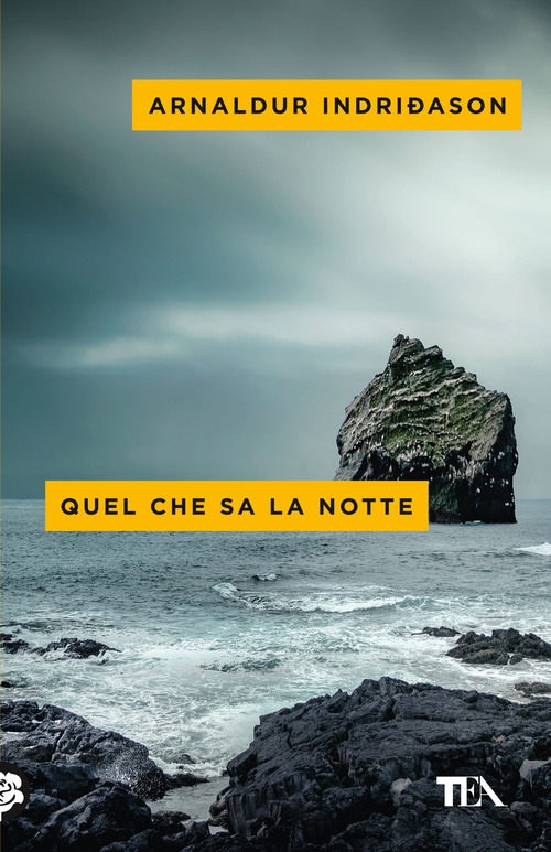 Photo gallery principale