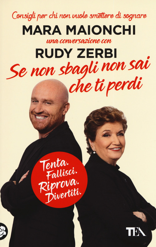 Photo gallery principale