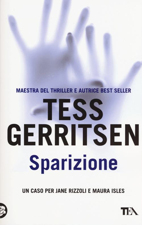 Photo gallery principale