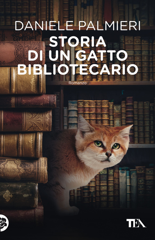 Photo gallery principale