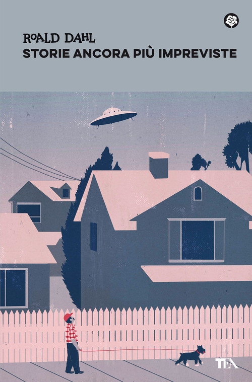 Photo gallery principale