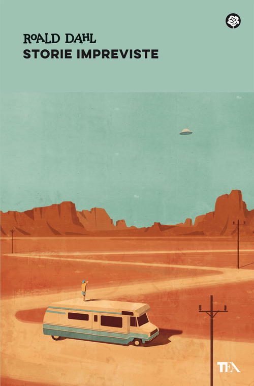 Photo gallery principale