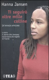 Photo gallery principale