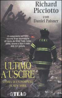Ultimo a uscire